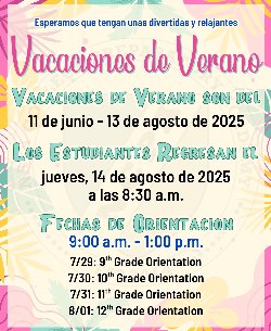 sb spanish